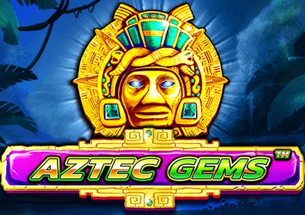 Aztec Gems